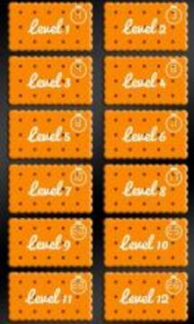 Memory Game - Find Couples游戲截圖2