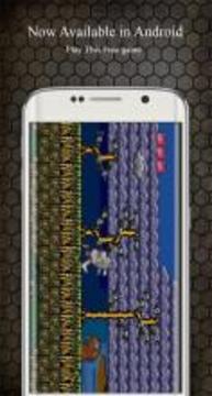 Guide for Decap attack Classic游戲截圖2