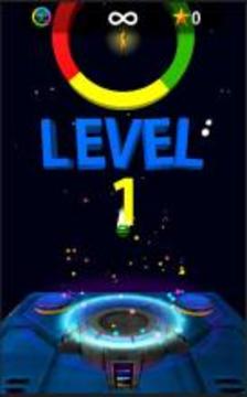 Switch Color 3游戲截圖3