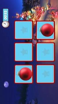 Santa Claus Challenge游戲截圖5