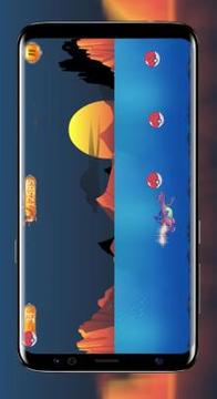 Charizard Dragon Adventures游戲截圖3