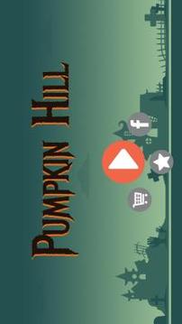 Pumpkin Hill游戲截圖1