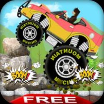 Mission Car High Speed Auto Racing游戲截圖5