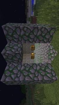 Portal 1 - Ideas Craft游戲截圖3