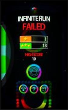 Switch Color 3游戲截圖5