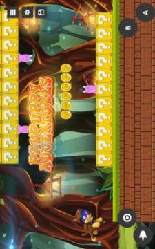 Paw Puppy: Patrol Adventure游戲截圖2