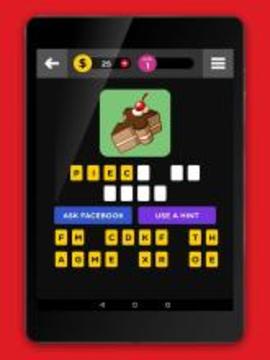 Guess The Idiom游戲截圖5