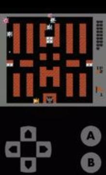 Nes Games Best Collection游戲截圖1