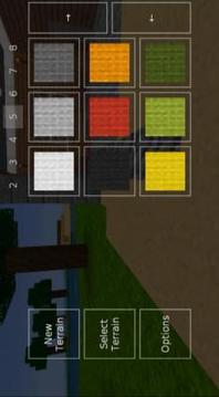Exploration Crafting Lite游戲截圖5
