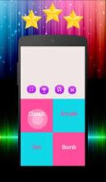 Game for Baby Shark游戲截圖2