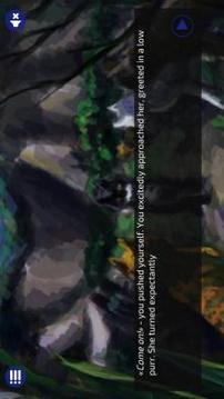 Wild Cats Story of Heraldstorm游戲截圖4