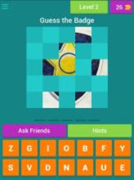 Guess the Pups Tiles Game游戲截圖4