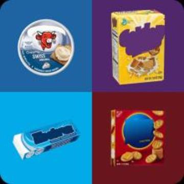Guess The Food 2018 New游戲截圖1