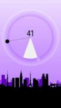PENDULUM FEVER游戲截圖4