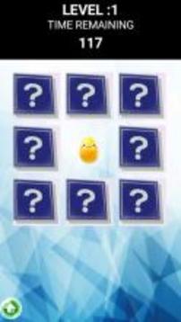 Learn Colours - Free with BrainyEggs游戲截圖4