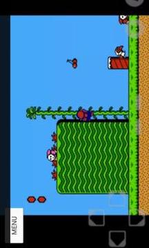 Nes Games Best Collection游戲截圖2