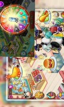 Farm Fun Pro Free游戲截圖2