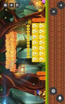 Paw Puppy: Patrol Adventure游戲截圖1