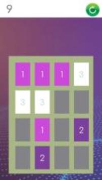 Sudoku Fun游戲截圖2
