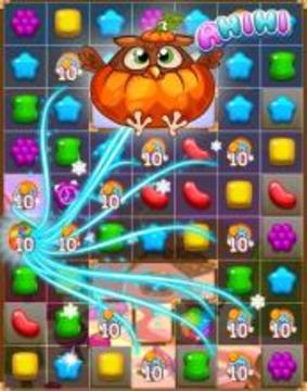 Candy Mania 2018游戲截圖5