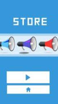 Police Siren Download 2018游戲截圖4