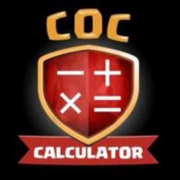 Gems Calculator For COC游戲截圖1