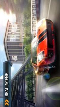 Drag Racing : Top Speed Drift游戲截圖4