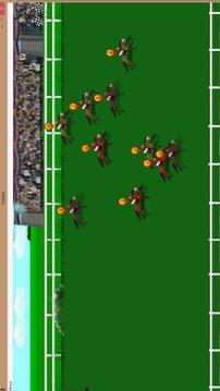 Horse Race Live游戲截圖2