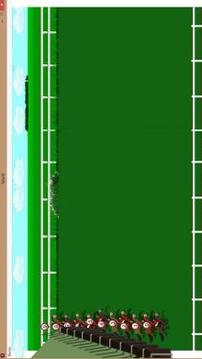 Horse Race Live游戲截圖4