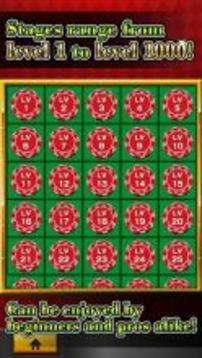 Ultimate Reversi游戲截圖2