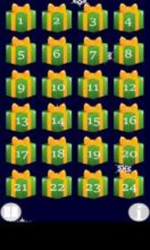 Picture Advent Calendar 2游戲截圖1