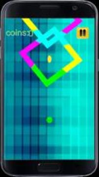 color switch unlimited游戲截圖3
