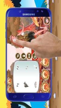 Jogando Princesas Vestindo com Estilo游戲截圖2