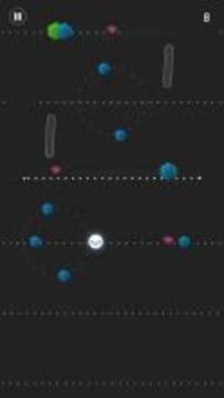 星級(jí)料斗游戲截圖4