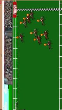 Horse Race Live游戲截圖1
