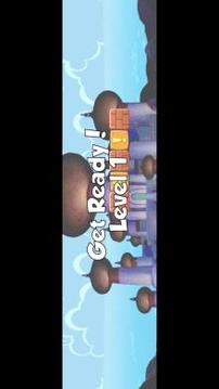 Aladin And The Magic Castle Adventure Game Free游戲截圖1