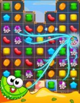 Candy Mania 2018游戲截圖1