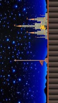Minion amazing adventure game游戲截圖1