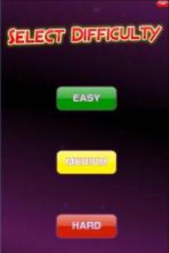 Ball Match游戲截圖3