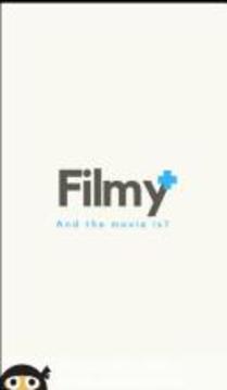 Guess the Movie, Bollywood Quiz游戲截圖1