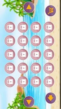 Minion amazing adventure game游戲截圖2