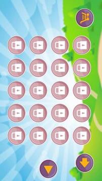 Minion amazing adventure game游戲截圖4