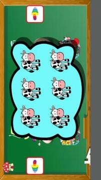 El Yaz?s? ??reniyorum游戲截圖5