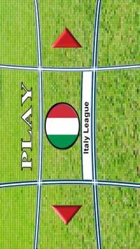 Play for your football club游戲截圖2