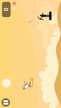 Archers.io Stickman游戲截圖5