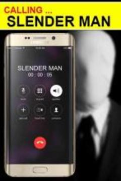 call from slender man游戲截圖1