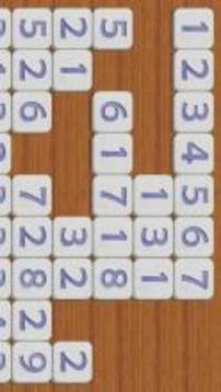 Numerics (no Ads)游戲截圖3