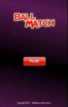 Ball Match游戲截圖2