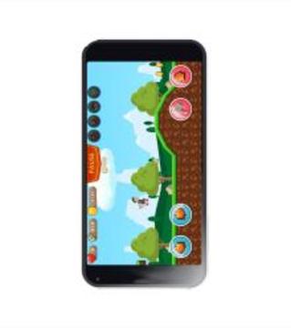 Wild Super Kratts Jungle Adventures World游戲截圖5