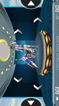 Super Bike Race 3D游戲截圖2